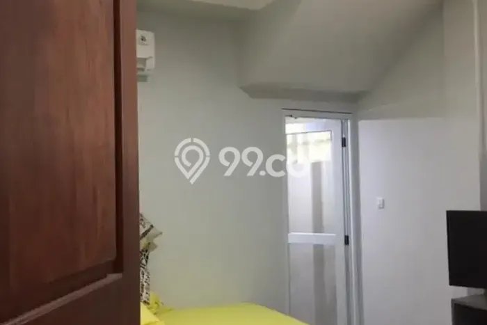 Kost Nyaman di Makassar, Makassar Kost Nyaman di Makassar, Makassar