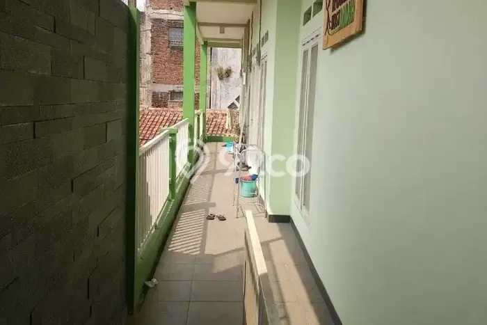 Kost Disewakan di Cianjur, Cianjur Full Furnished Kost Disewakan di Cianjur, Cianjur Full Furnished