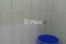 Rumah Kost Disewakan di Colomadu, Karanganyar Full Furnished Rumah Kost Disewakan di Colomadu, Karanganyar Full Furnished