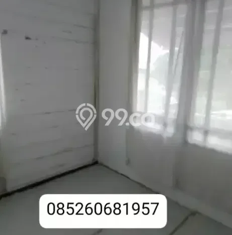 Sewa Kost Lokasi Bagus di Kuta Alam, Banda Aceh Full Furnished Sewa Kost Lokasi Bagus di Kuta Alam, Banda Aceh Full Furnished