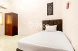 Kost di Medan Petisah Medan Siap Huni Full Furnished Kost di Medan Petisah Medan Siap Huni Full Furnished