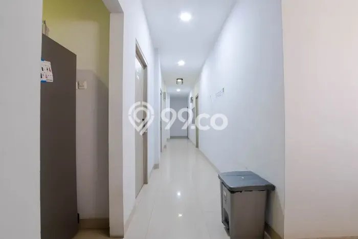 Jarang Ada! Kost Untuk Disewa di Jakarta Barat Lokasi Strategis Jarang Ada! Kost Untuk Disewa di Jakarta Barat Lokasi Strategis