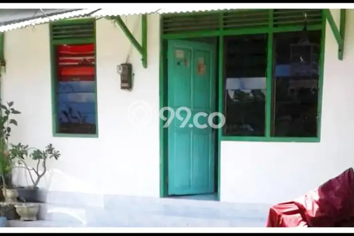 Rumah Kost Disewakan di Gondomanan, Yogyakarta Full Furnished Rumah Kost Disewakan di Gondomanan, Yogyakarta Full Furnished