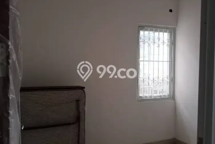 Tersedia Kost Lokasi Bojongloa Kaler, Bandung Area Strategis Tersedia Kost Lokasi Bojongloa Kaler, Bandung Area Strategis