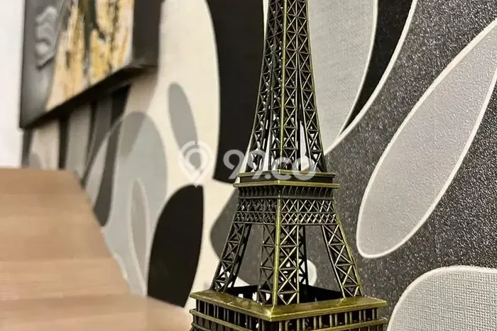 Kost Strategis Disewakan di Medan Baru, Medan Kondisi Baik Full Furnished Kost Strategis Disewakan di Medan Baru, Medan Kondisi Baik Full Furnished