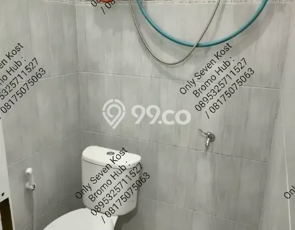 Disewakan Kost di Kawasan Favorit Sawahan Bisa Survei Dulu Disewakan Kost di Kawasan Favorit Sawahan Bisa Survei Dulu