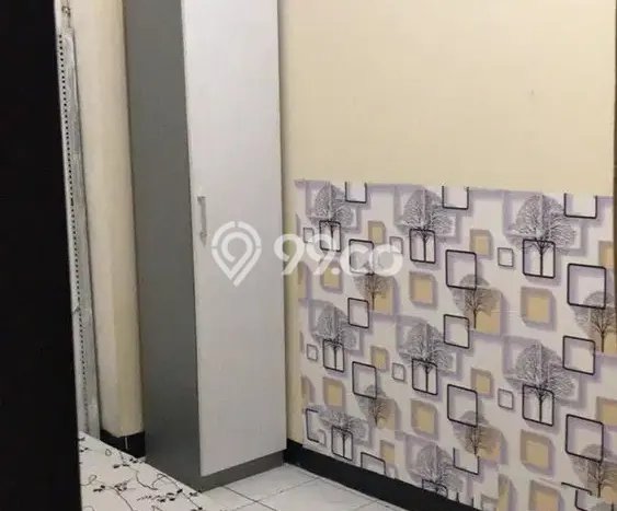 Untuk Disewa Kost di Kawasan Favorit Cengkareng Bisa Survei Dulu Untuk Disewa Kost di Kawasan Favorit Cengkareng Bisa Survei Dulu
