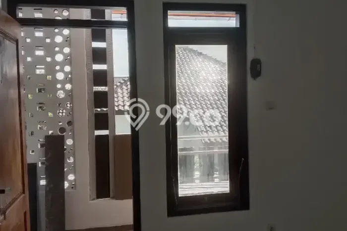 Kost Lengkap di Depok, Sleman Cocok untuk Mahasiswa & Karyawan Kost Lengkap di Depok, Sleman Cocok untuk Mahasiswa & Karyawan