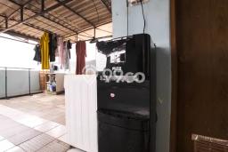 Disewakan Kost di Area Favorit Sawah Besar Bisa Survei Dulu Disewakan Kost di Area Favorit Sawah Besar Bisa Survei Dulu