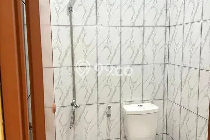 Kost Disewakan di Pagedangan, Tangerang, Lokasi Strategis dan Nyaman Kost Disewakan di Pagedangan, Tangerang, Lokasi Strategis dan Nyaman