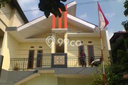 Disewakan Kost di Cilandak Jakarta Selatan Luas Full Furnished Disewakan Kost di Cilandak Jakarta Selatan Luas Full Furnished