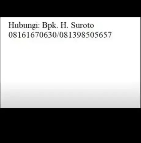 Sewa Kost Lokasi Bagus di Pulo Gadung, Jakarta Timur Full Furnished Sewa Kost Lokasi Bagus di Pulo Gadung, Jakarta Timur Full Furnished