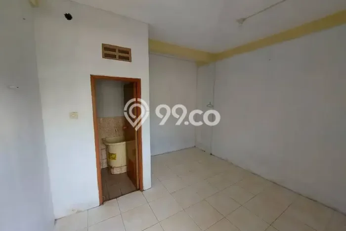 Sewa Kost Strategis di Depok, Sleman Full Furnished Sewa Kost Strategis di Depok, Sleman Full Furnished