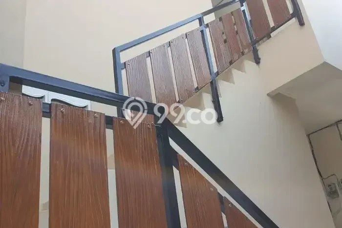 Kost Nyaman di Pulo Gadung, Jakarta Timur Kost Nyaman di Pulo Gadung, Jakarta Timur