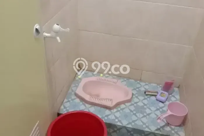 Untuk Disewa Kost di Area Favorit Pesanggrahan Bisa Survei Dulu Untuk Disewa Kost di Area Favorit Pesanggrahan Bisa Survei Dulu