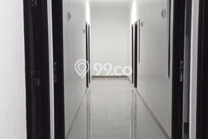 Disewakan Kost di Kawasan Favorit Jagakarsa Bisa Survei Dulu Disewakan Kost di Kawasan Favorit Jagakarsa Bisa Survei Dulu