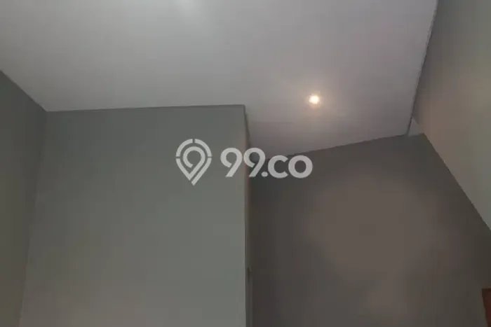 Disewakan Kost di Area Favorit Lowokwaru Bisa Survei Dulu Disewakan Kost di Area Favorit Lowokwaru Bisa Survei Dulu