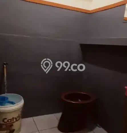 Disewakan Kost Lokasi Cibodas, Tangerang Area Strategis Disewakan Kost Lokasi Cibodas, Tangerang Area Strategis
