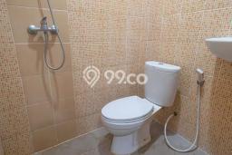 Kost Nyaman di Pancoran, Jakarta Selatan Cocok untuk Mahasiswa & Karyawan Kost Nyaman di Pancoran, Jakarta Selatan Cocok untuk Mahasiswa & Karyawan