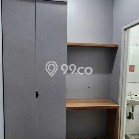 Disewakan Kost di Cicendo Bandung Luas 0m2 Full Furnished Disewakan Kost di Cicendo Bandung Luas 0m2 Full Furnished