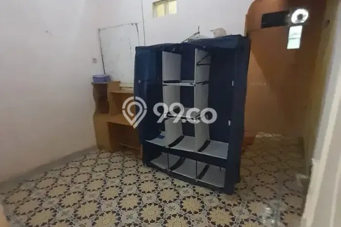 Disewakan Kost Lokasi Tangerang, Tangerang Area Strategis Disewakan Kost Lokasi Tangerang, Tangerang Area Strategis