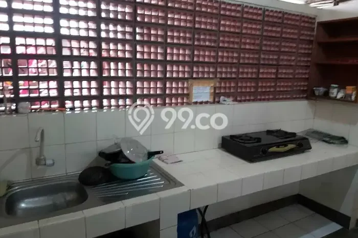 Tersedia Kost Lokasi Coblong, Bandung Area Strategis Tersedia Kost Lokasi Coblong, Bandung Area Strategis