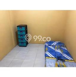 Disewakan Kost Strategis di Makasar Kondisi Bagus Full Furnished Disewakan Kost Strategis di Makasar Kondisi Bagus Full Furnished