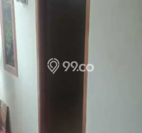 Untuk Disewa Kost di Kebon Jeruk Jakarta Barat Luas Full Furnished Untuk Disewa Kost di Kebon Jeruk Jakarta Barat Luas Full Furnished