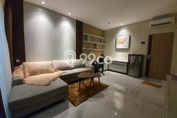 Disewakan Kost di Palmerah Jakarta Barat Luas Full Furnished Disewakan Kost di Palmerah Jakarta Barat Luas Full Furnished