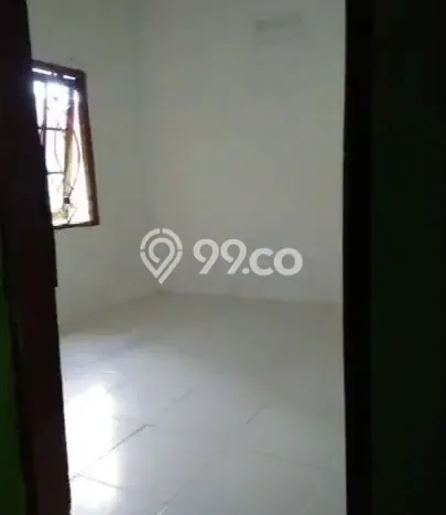 Kost Lengkap Strategis di Ngemplak Full Furnished Kost Lengkap Strategis di Ngemplak Full Furnished