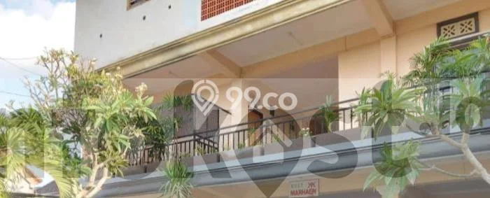 Sewa Kost Strategis di Denpasar Barat, Denpasar Full Furnished Sewa Kost Strategis di Denpasar Barat, Denpasar Full Furnished