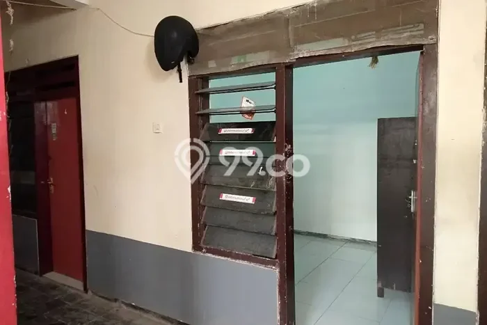 Untuk Disewa Kost di Kawasan Favorit Lowokwaru Bisa Survei Dulu Untuk Disewa Kost di Kawasan Favorit Lowokwaru Bisa Survei Dulu