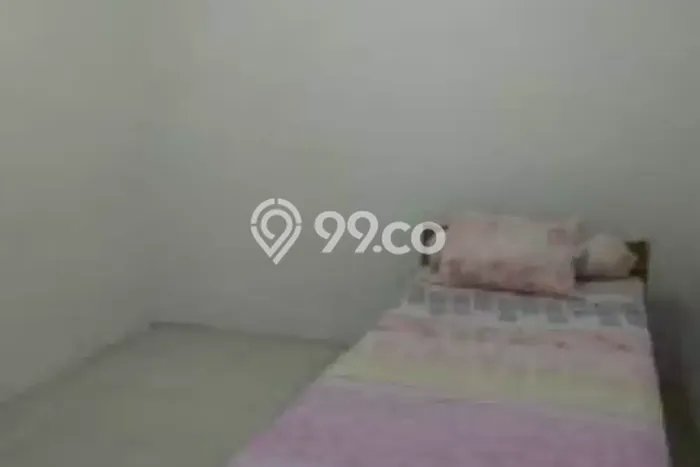 Sewa Kost Lokasi Bagus di Menteng, Jakarta Pusat Full Furnished Sewa Kost Lokasi Bagus di Menteng, Jakarta Pusat Full Furnished