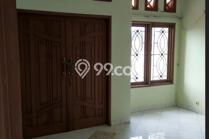 Disewakan Vila di Cilandak, Area 0m2m², Area Premium Disewakan Vila di Cilandak, Area 0m2m², Area Premium