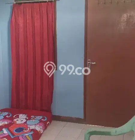 Sewa Kost Lokasi Bagus di Makasar, Jakarta Timur Full Furnished Sewa Kost Lokasi Bagus di Makasar, Jakarta Timur Full Furnished