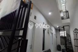 Untuk Disewa Kost Ciracas Dekat ke Mana Saja Untuk Disewa Kost Ciracas Dekat ke Mana Saja