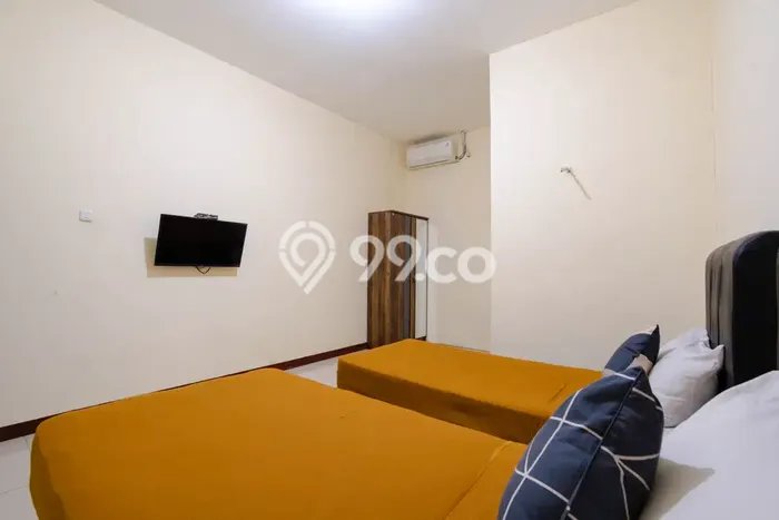 Kost Nyaman di Tangerang, Tangerang Cocok untuk Mahasiswa & Karyawan Kost Nyaman di Tangerang, Tangerang Cocok untuk Mahasiswa & Karyawan