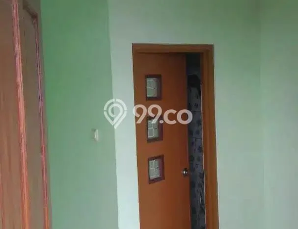 Kos-kosan Strategis Disewakan di Depok, Sleman Kondisi Baik Full Furnished Kos-kosan Strategis Disewakan di Depok, Sleman Kondisi Baik Full Furnished