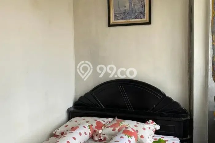 Kamar Kost untuk Disewa di Daan Mogot Nyaman dan Strategis Kamar Kost untuk Disewa di Daan Mogot Nyaman dan Strategis