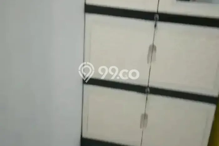 Disewakan Kost di Area Favorit Kebomas Bisa Survei Dulu Disewakan Kost di Area Favorit Kebomas Bisa Survei Dulu
