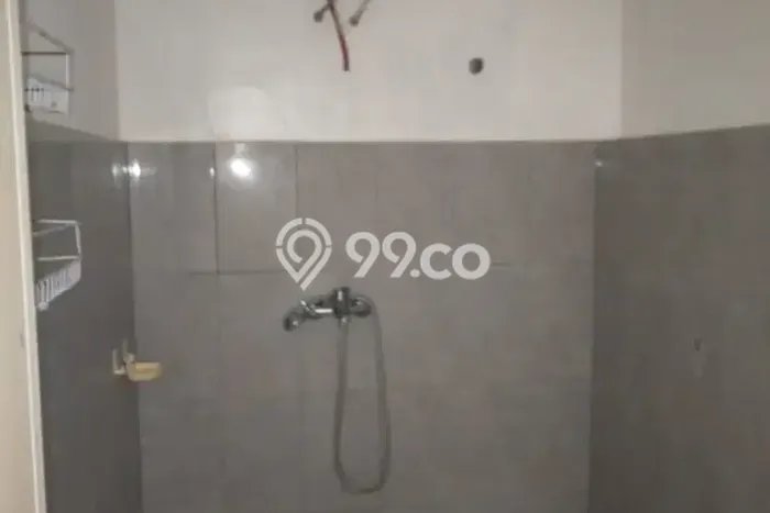 Kost Disewakan di Gondokusuman, Yogyakarta Full Furnished Kost Disewakan di Gondokusuman, Yogyakarta Full Furnished
