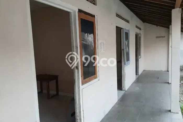 Kost Lengkap di Gamping, Sleman Cocok untuk Mahasiswa & Karyawan Kost Lengkap di Gamping, Sleman Cocok untuk Mahasiswa & Karyawan