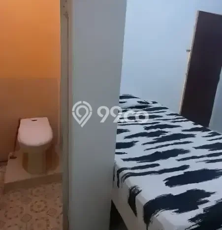 Untuk Disewa Kost di Area Favorit Kedawung Bisa Survei Dulu Untuk Disewa Kost di Area Favorit Kedawung Bisa Survei Dulu