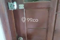 Disewakan Kost di Cipayung Jakarta Timur Luas Full Furnished Disewakan Kost di Cipayung Jakarta Timur Luas Full Furnished
