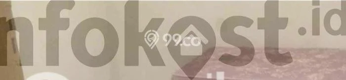 Kost Disewakan di Coblong, Bandung Full Furnished Kost Disewakan di Coblong, Bandung Full Furnished