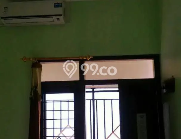 Kos-kosan Strategis Disewakan di Depok, Sleman Kondisi Baik Full Furnished Kos-kosan Strategis Disewakan di Depok, Sleman Kondisi Baik Full Furnished