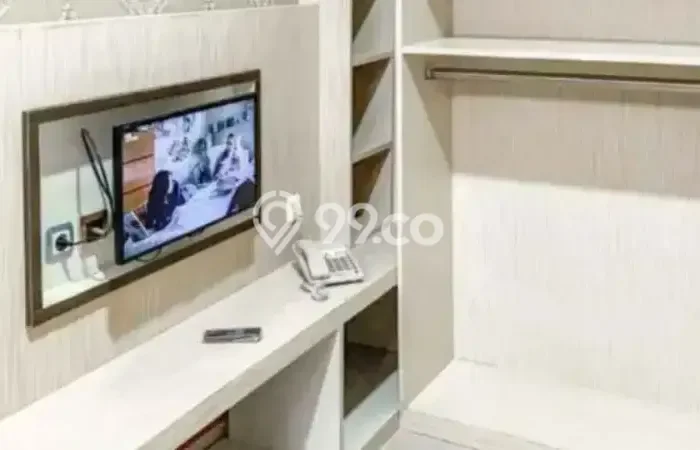 Kos-kosan Strategis Disewakan di Medan Denai, Medan Kondisi Baik Full Furnished Kos-kosan Strategis Disewakan di Medan Denai, Medan Kondisi Baik Full Furnished