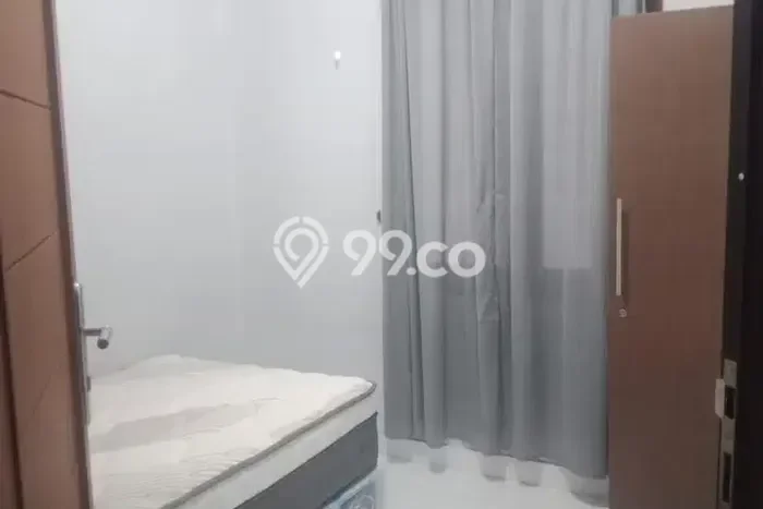 Jarang Ada! Kost Untuk Disewa di Depok Lokasi Strategis Jarang Ada! Kost Untuk Disewa di Depok Lokasi Strategis