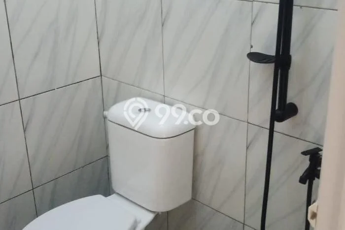 Disewakan Kost di Kawasan Favorit Telukjambe Timur Bisa Survei Dulu Disewakan Kost di Kawasan Favorit Telukjambe Timur Bisa Survei Dulu