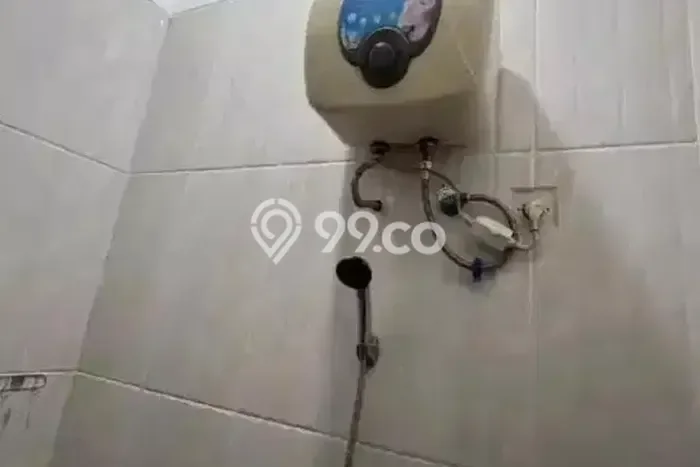 Sewa Kost Lokasi Bagus di Semarang Timur, Semarang Full Furnished Sewa Kost Lokasi Bagus di Semarang Timur, Semarang Full Furnished